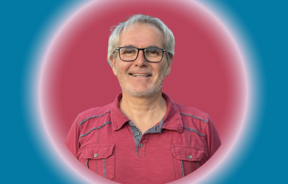 Bora Ercan ile Yoga Mitolojisi