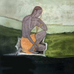Yoga Uzmanlaşma Programı 2025-26