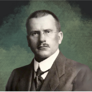 Adem Beyaz ile Carl Gustav Jung Atölyesi