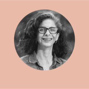 Çagla Güngör ile Ebeveynlik Hallerine ve Temsiliyetine Bir Bakis