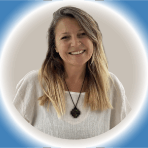 Sonay Tükeler ile Hormon Yoga Terapi Atölyesi