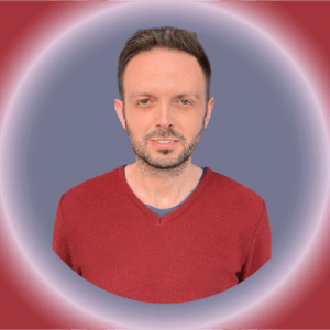 Adem Beyaz ile Jung Bakış Açısıyla Rüya Analizler