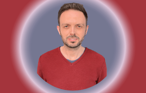 Adem Beyaz ile Jung Bakış Açısıyla Rüya Analizler