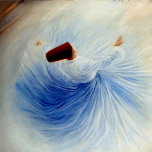 Sufizm ve Kendini Bilme Yolculuğu