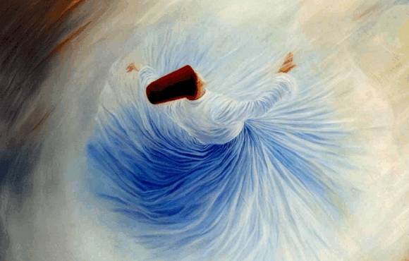 Sufizm ve Kendini Bilme Yolculuğu