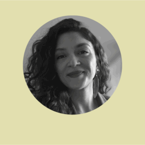 Meltem Bozkurt ile Film Analizi