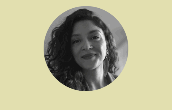 Meltem Bozkurt ile Film Analizi