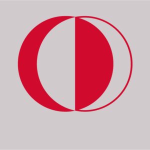 Bora Ercan’la 3M: Matematik, Meditasyon, Mücadele