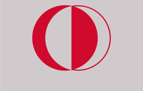 Bora Ercan’la 3M: Matematik, Meditasyon, Mücadele