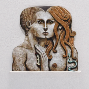 Ruhun İki Yüzü – Anima ve Animus