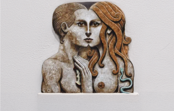 Ruhun İki Yüzü – Anima ve Animus