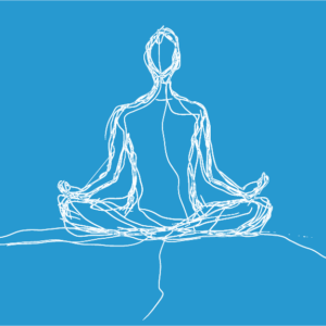 Bora Ercan ile Meditasyona Sakin ve Derin Bir Giriş