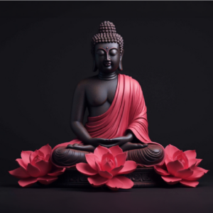 Meditasyonda Uzmanlaşma Programı 2026