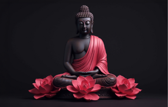 Meditasyonda Uzmanlaşma Programı 2026